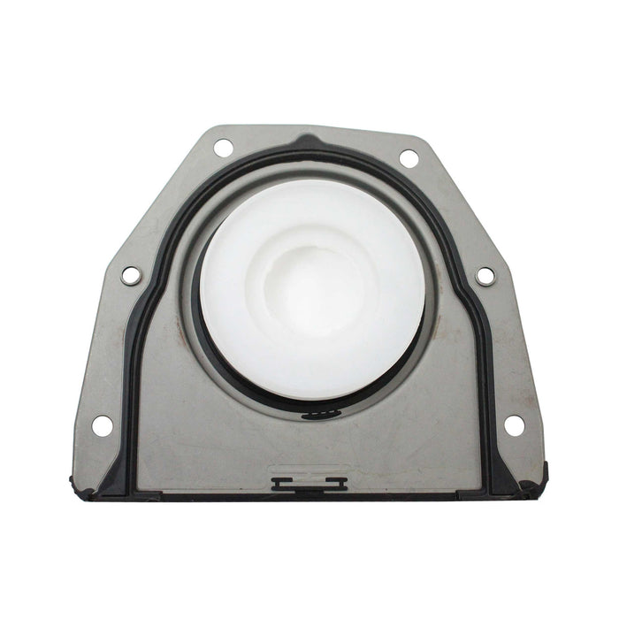 Crankshaft Rear Main Seal