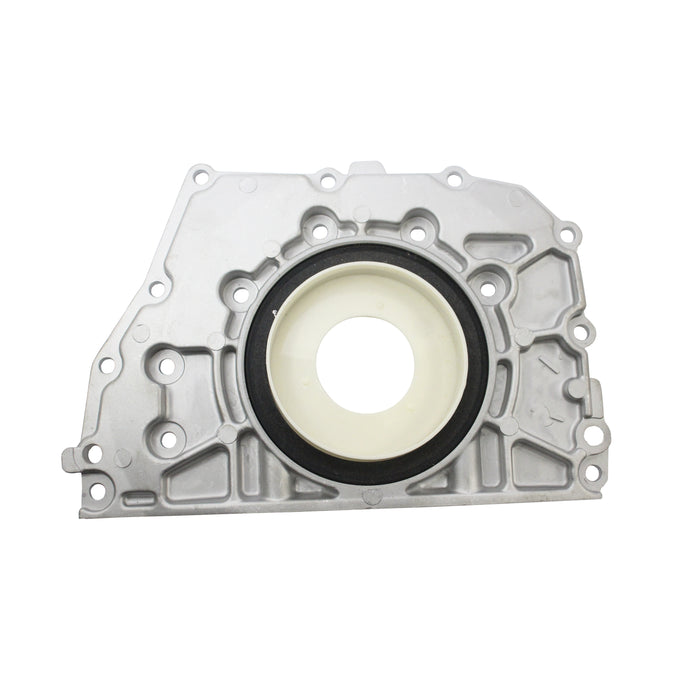 Crankshaft Rear Main Seal