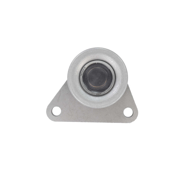Timing Belt Idler