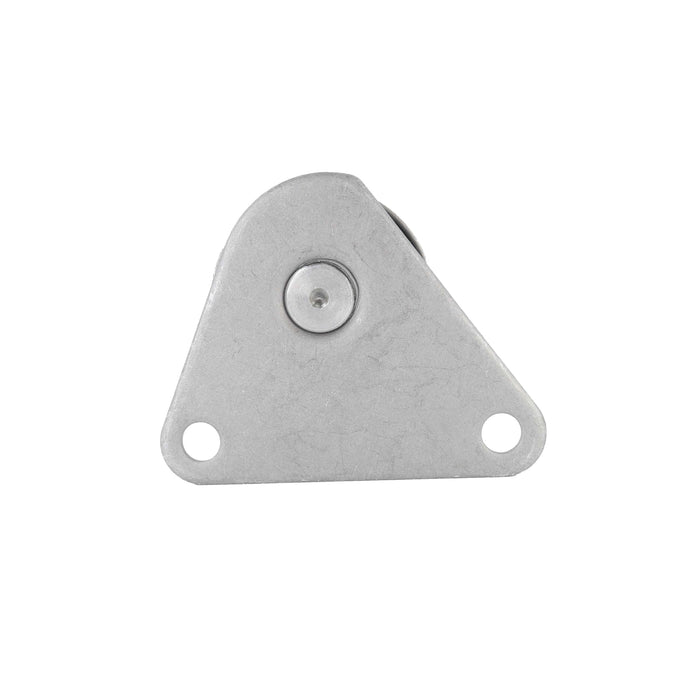 Timing Belt Idler