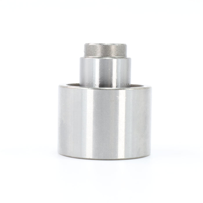 Timing Belt Idler