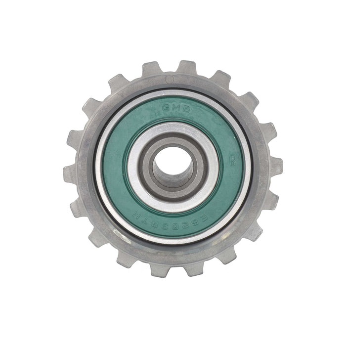 Timing Belt Idler