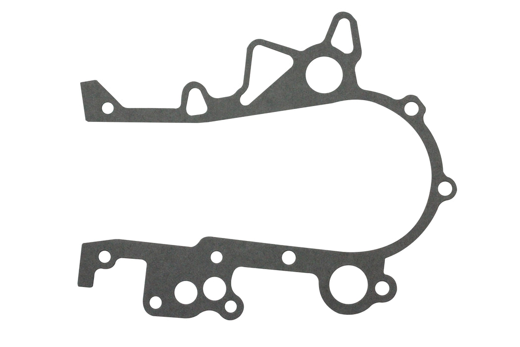 Timing Cover Gasket Set