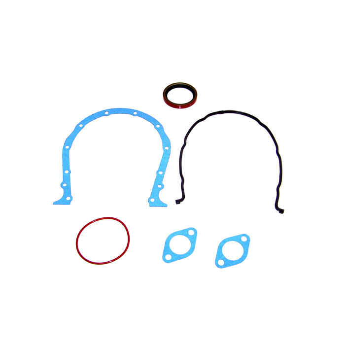 Timing Cover Gasket Set