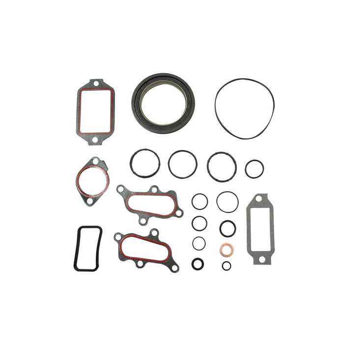 Timing Cover Gasket Set