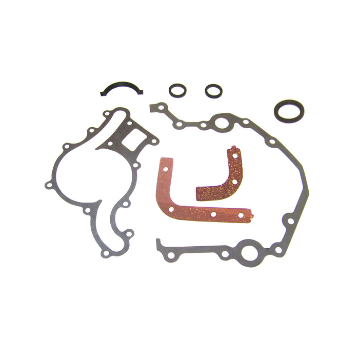 Timing Cover Gasket Set