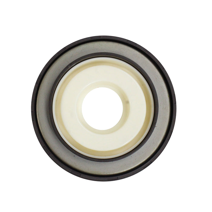 Timing Cover Seal