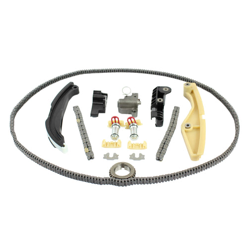 Timing Set — DNJ ENGINE COMPONENTS, INC.