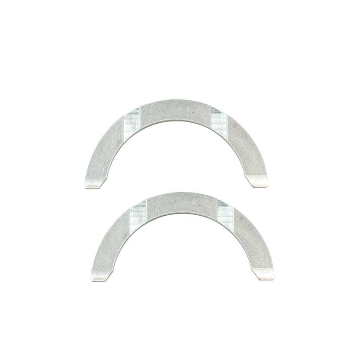 Crankshaft Thrust Washer Set