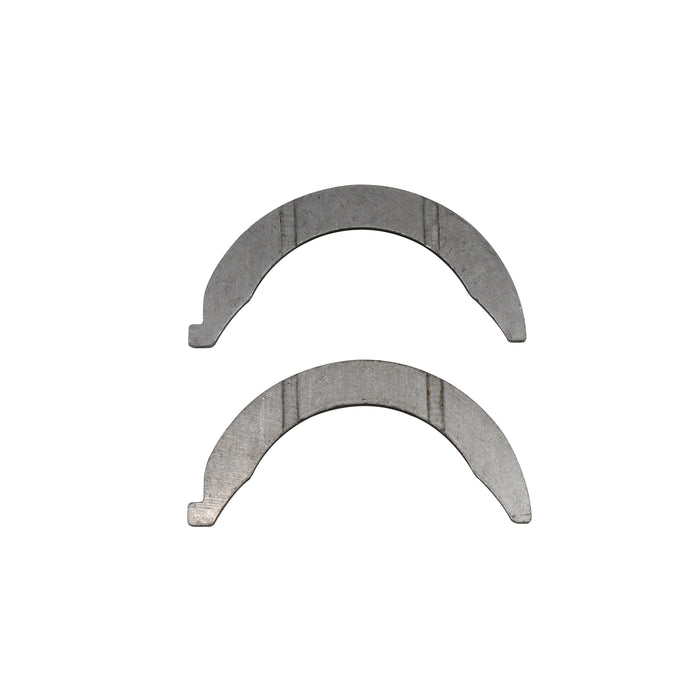 Crankshaft Thrust Washer Set