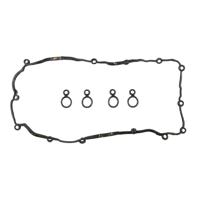 Valve Cover Gasket Set