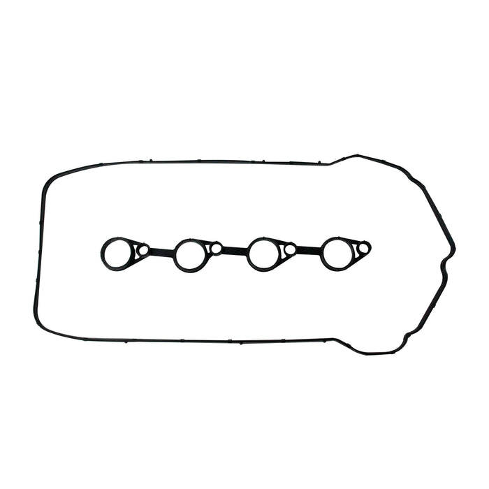Valve Cover Gasket Set