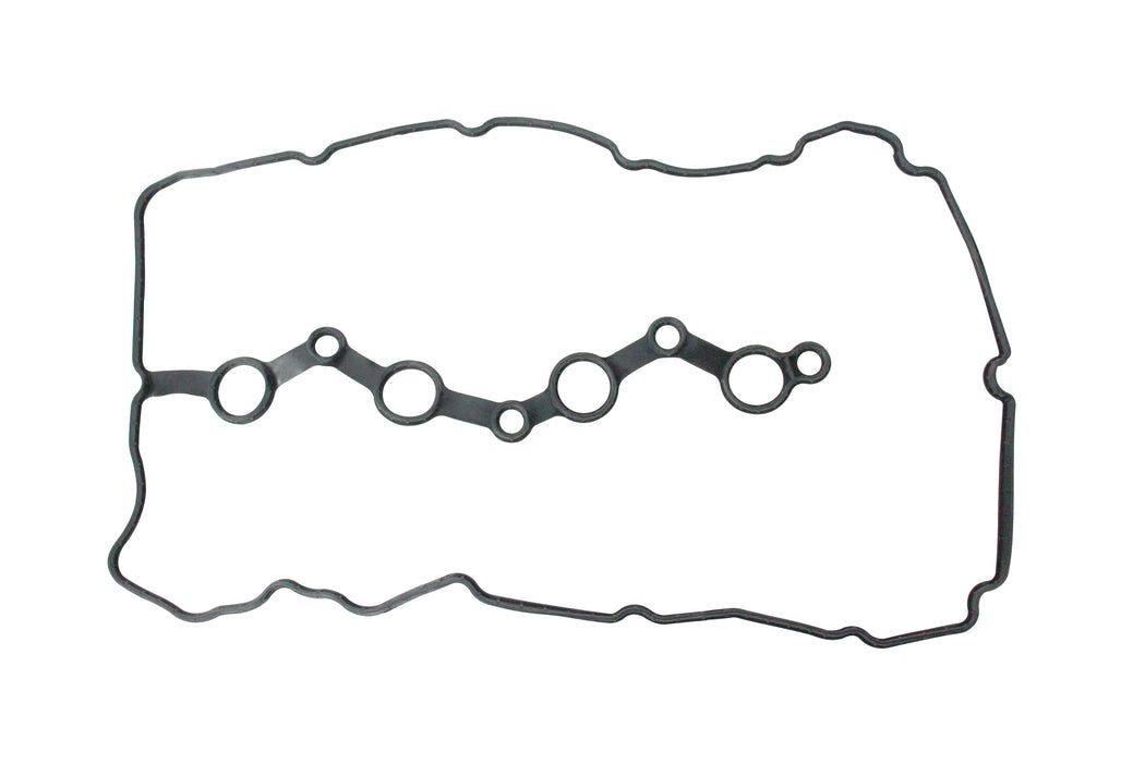 Valve Cover Gasket Set