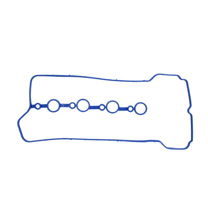 Valve Cover Gasket Set