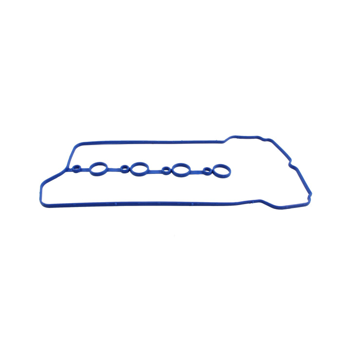 Valve Cover Gasket Set