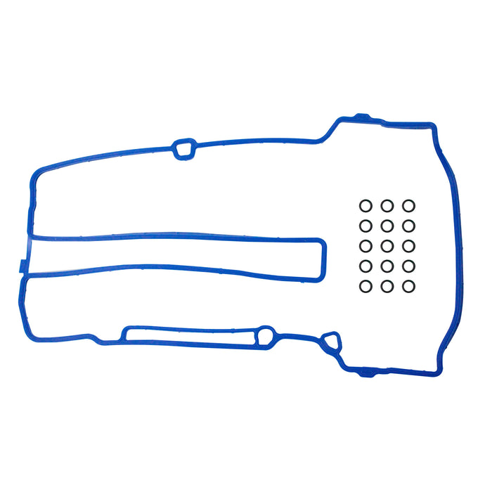 Valve Cover Gasket Set