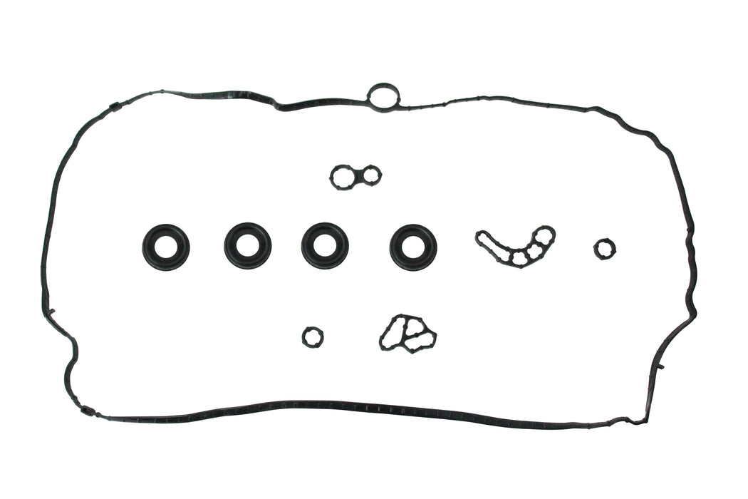 Valve Cover Gasket Set