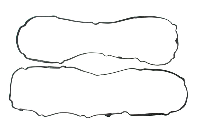 Valve Cover Gasket Set