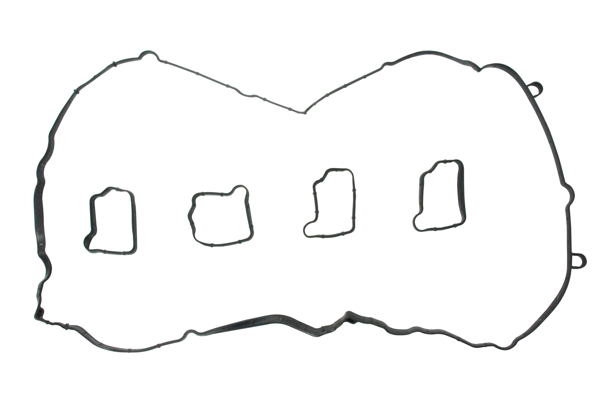 Valve Cover Gasket Set — DNJ ENGINE COMPONENTS, INC.