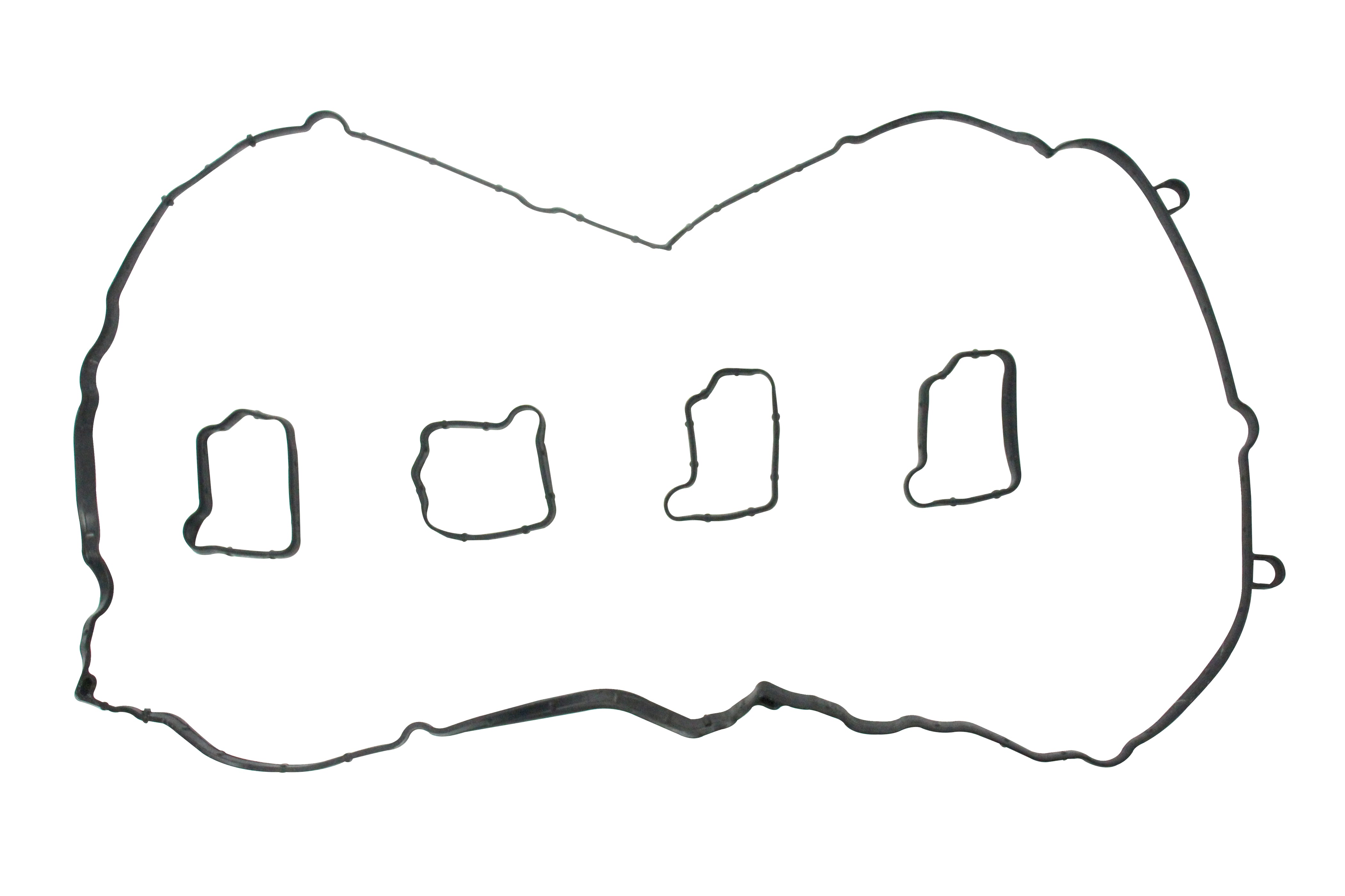 Valve Cover Gasket Set — DNJ ENGINE COMPONENTS, INC.