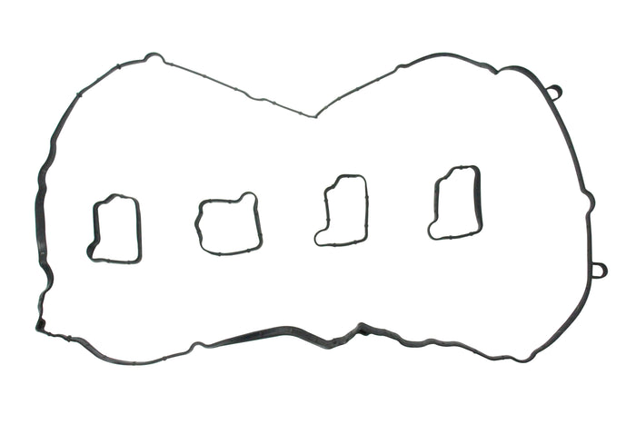 Valve Cover Gasket Set