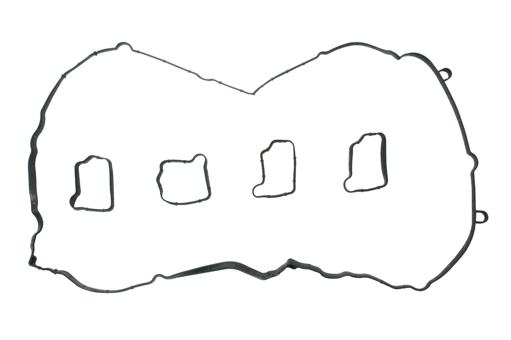 Valve Cover Gasket Set