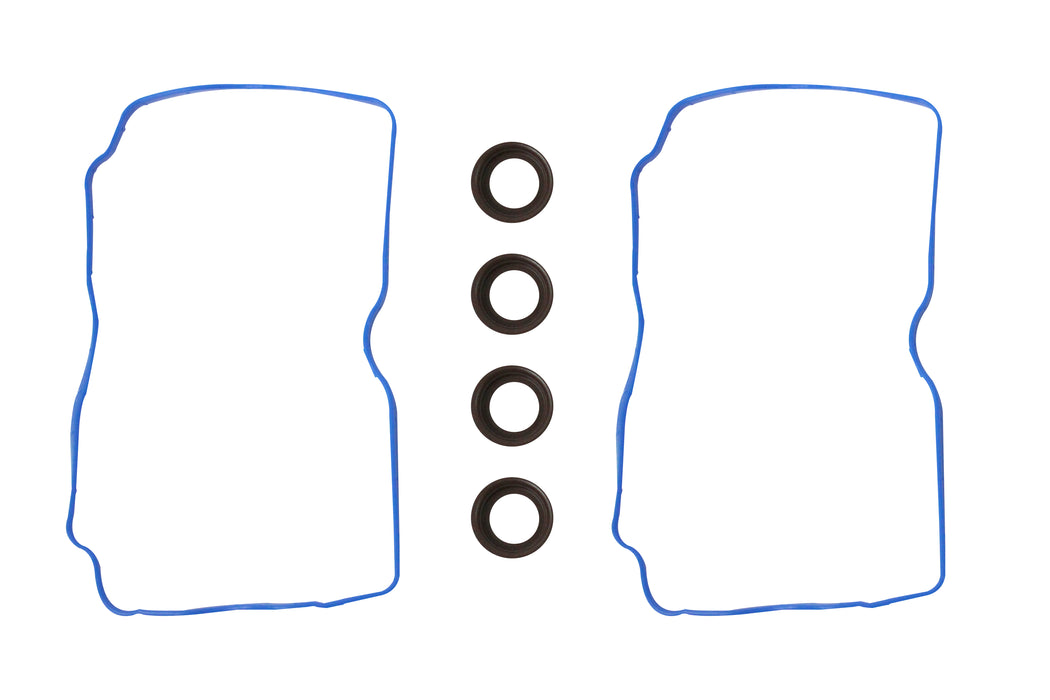 Valve Cover Gasket Set