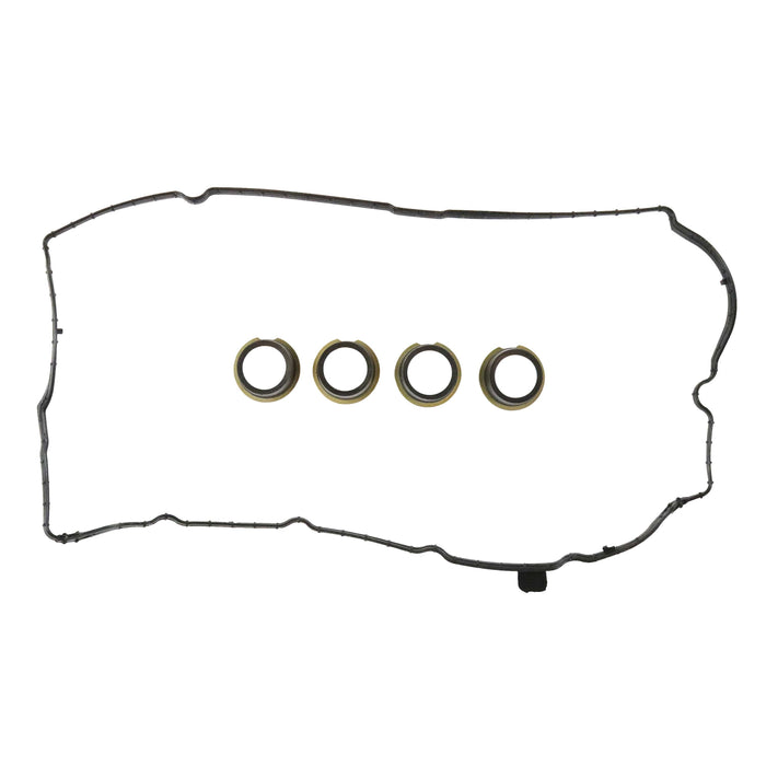 Valve Cover Gasket Set