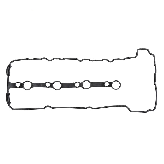 Valve Cover Gasket Set