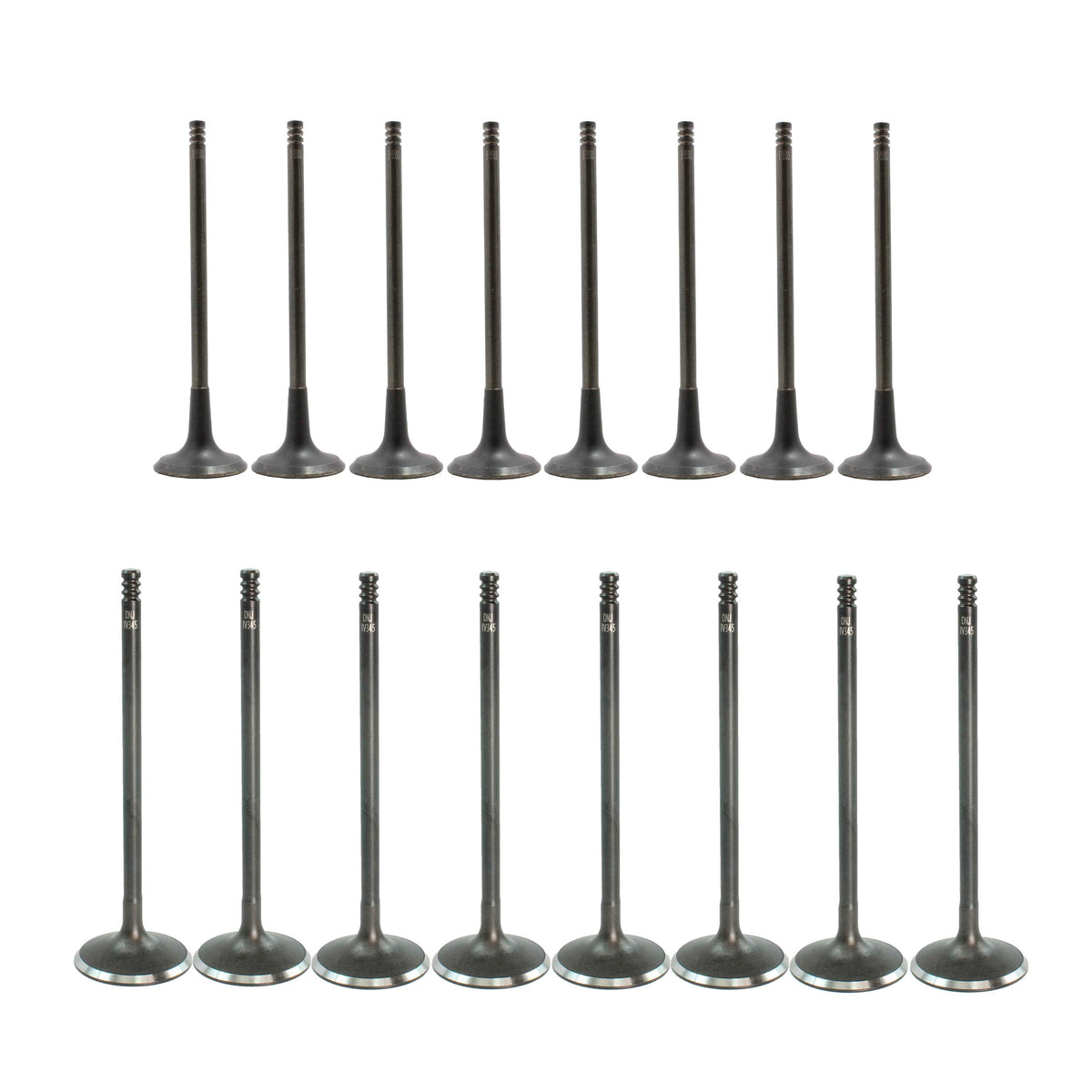 Exhaust / Intake Valve Kit — DNJ ENGINE COMPONENTS, INC.