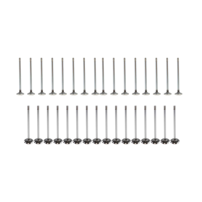 Exhaust / Intake Valve Kit