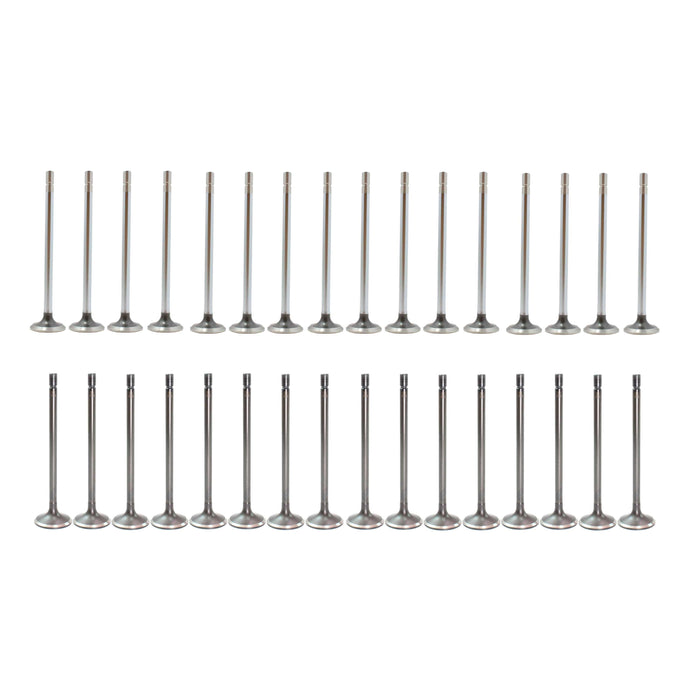 Exhaust / Intake Valve Kit
