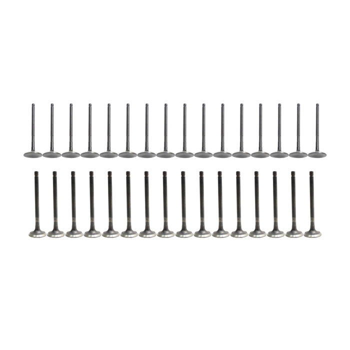 Exhaust / Intake Valve Kit