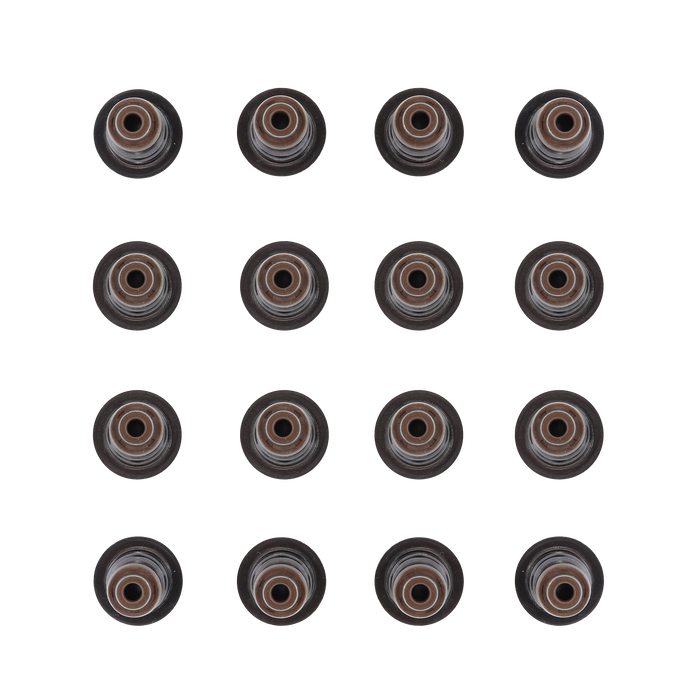 Valve Stem Oil Seal Set