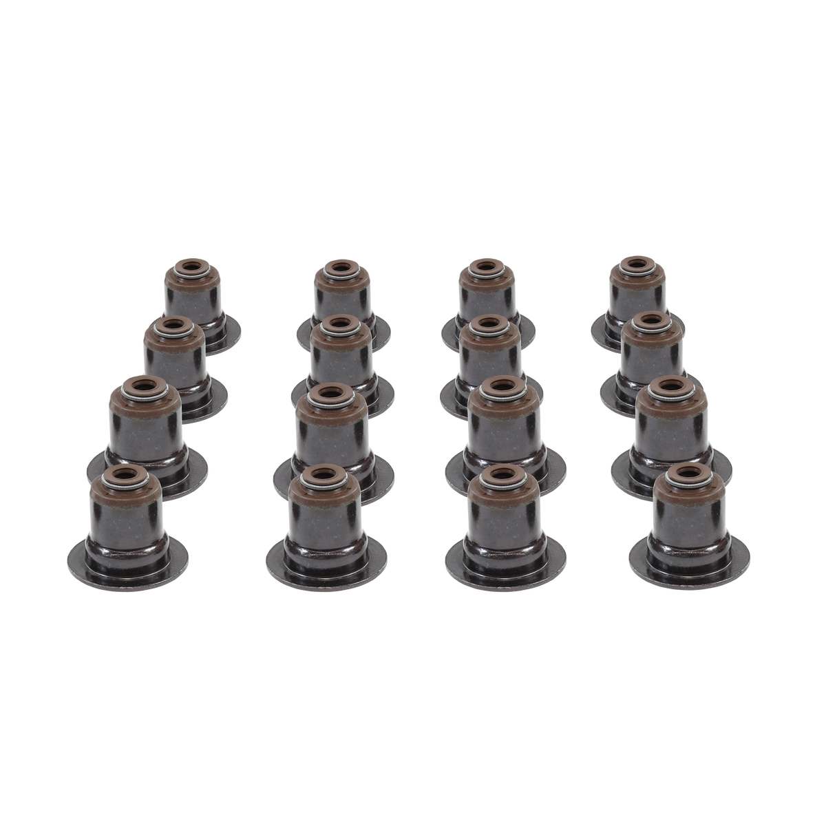 Valve Stem Oil Seal Set — DNJ ENGINE COMPONENTS, INC.