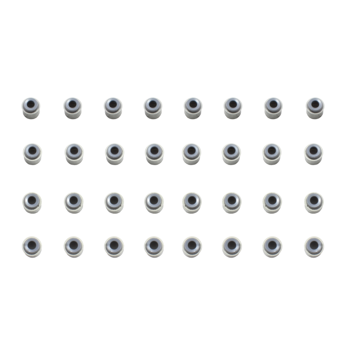 Valve Stem Oil Seal Set