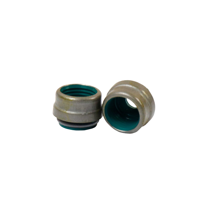 Valve Stem Oil Seal Set