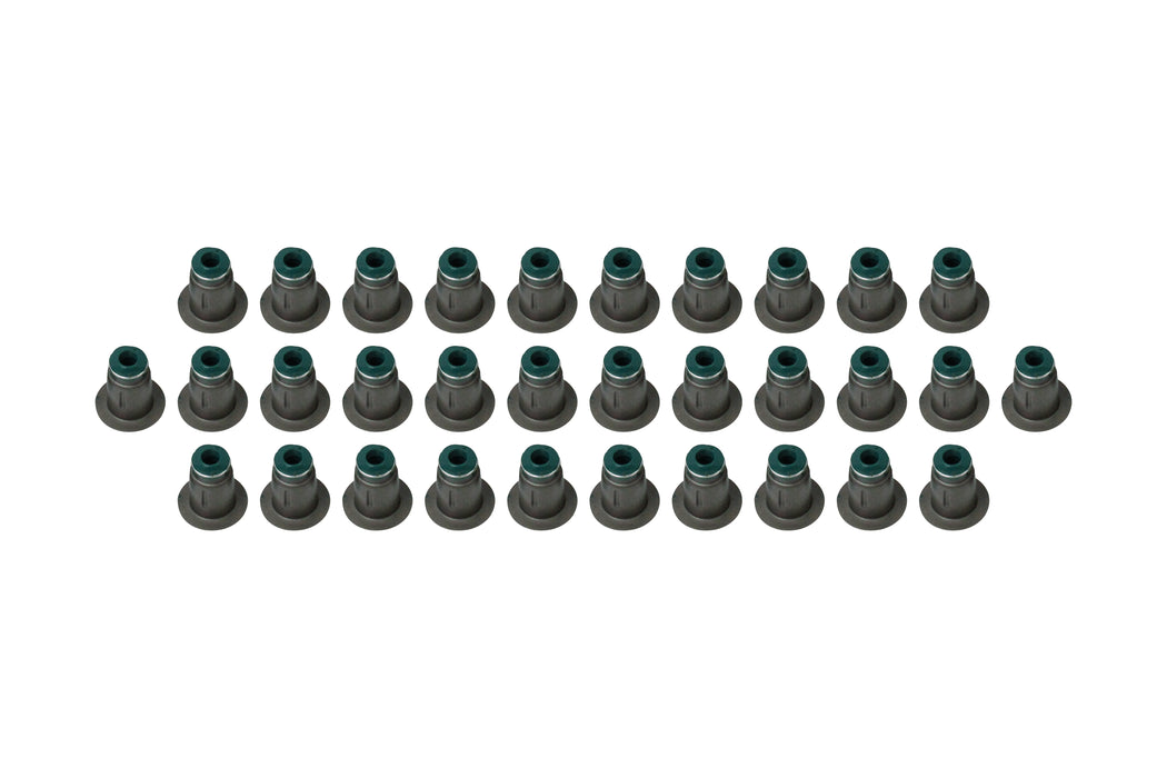 Valve Stem Oil Seal Set