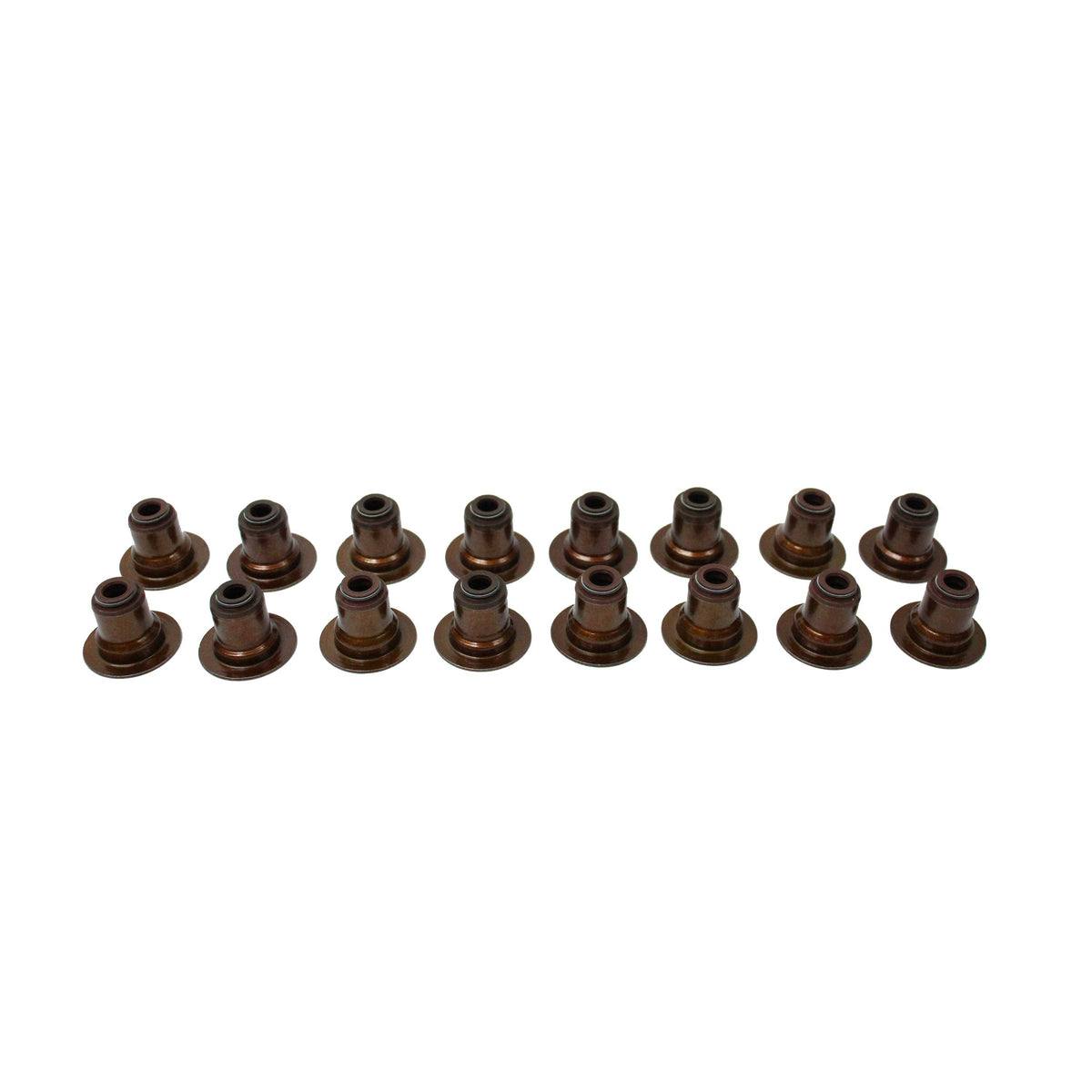 Valve Stem Oil Seal Set — DNJ ENGINE COMPONENTS, INC.