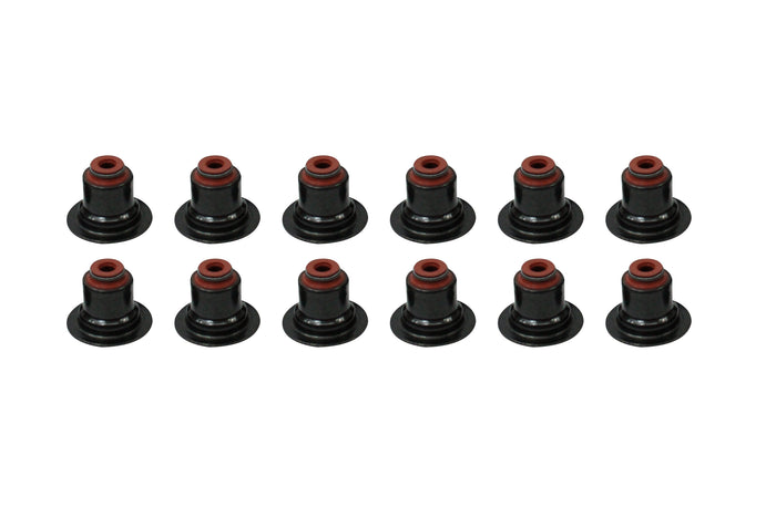 Valve Stem Oil Seal Set