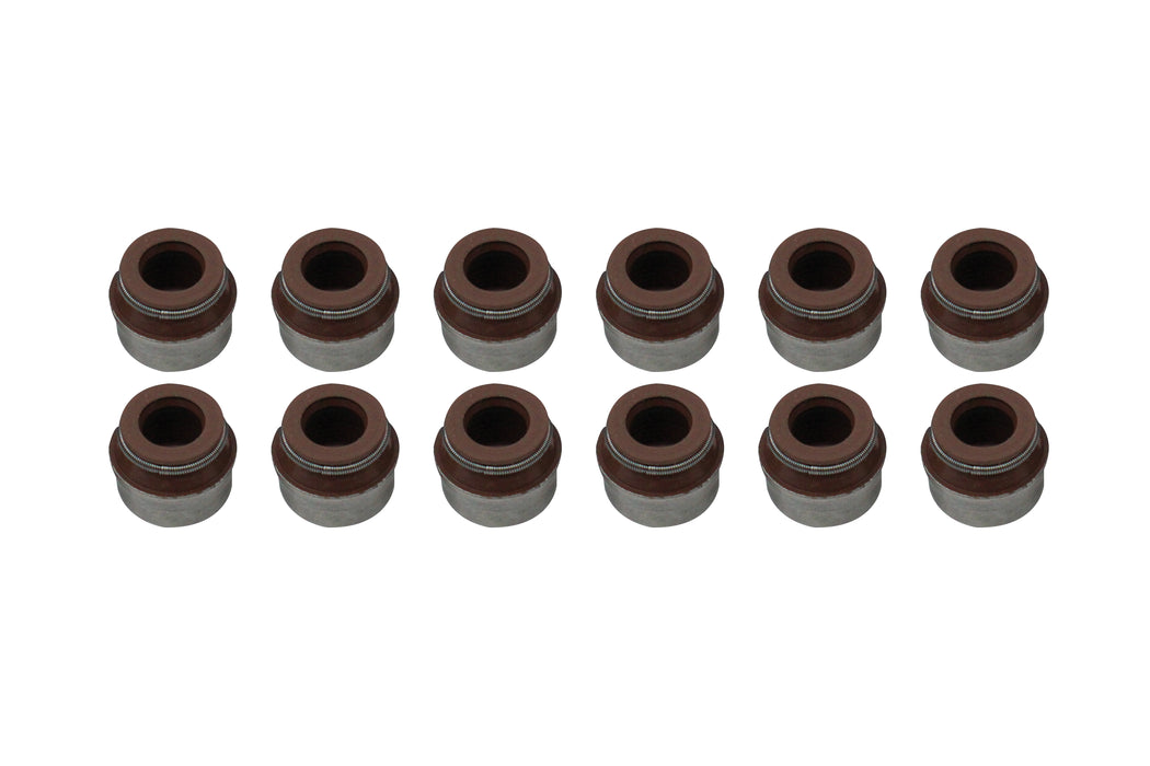 Valve Stem Oil Seal Set