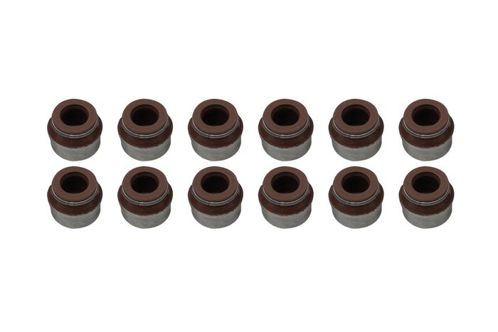 Valve Stem Oil Seal Set