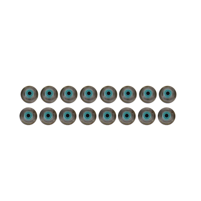 Valve Stem Oil Seal Set