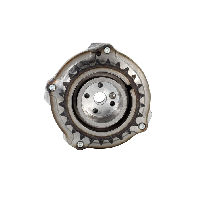 Variable Valve Timing (VVT) Sprocket