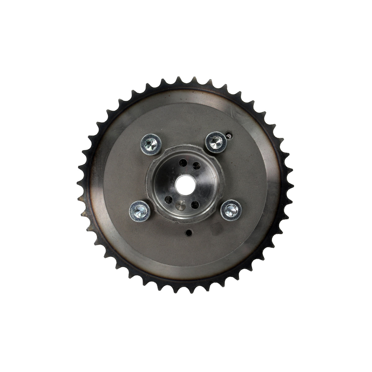 Variable Valve Timing (VVT) Sprocket — DNJ ENGINE COMPONENTS, INC.