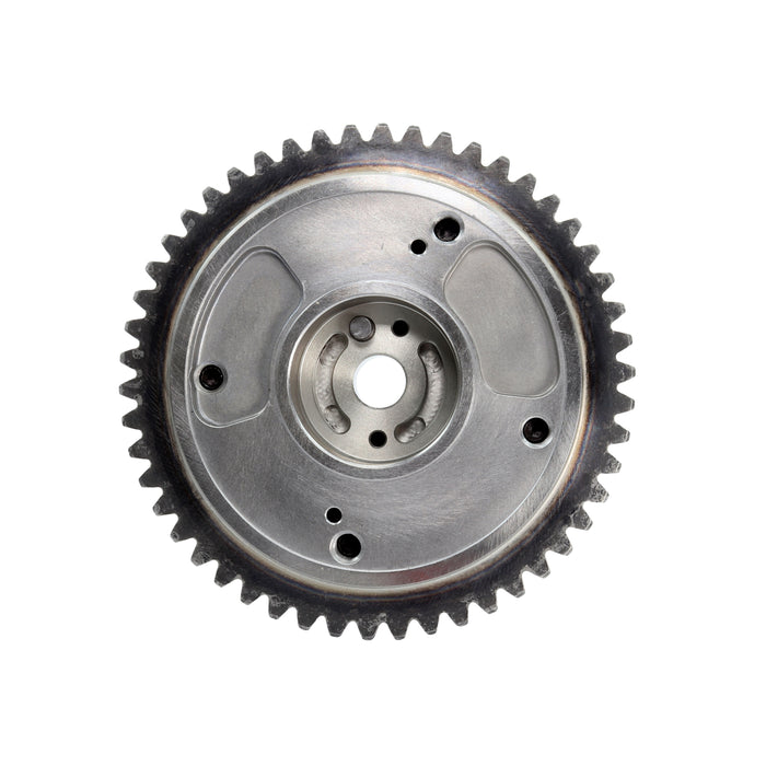 Variable Valve Timing (VVT) Sprocket