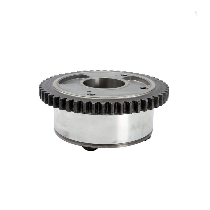 Variable Valve Timing (VVT) Sprocket