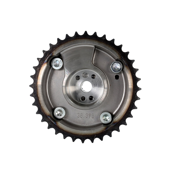 Variable Valve Timing (VVT) Sprocket