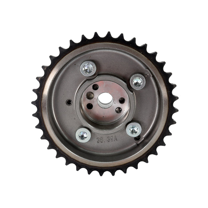 Variable Valve Timing (VVT) Sprocket