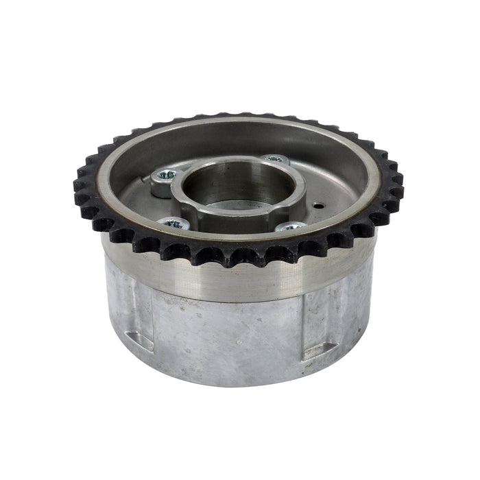 Variable Valve Timing (VVT) Sprocket